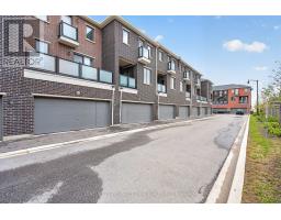 42 - 51 Summer Wind Lane, Brampton, ON L7A5J2 Photo 42