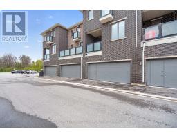 42 - 51 Summer Wind Lane, Brampton, ON L7A5J2 Photo 43