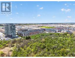 42 - 51 Summer Wind Lane, Brampton, ON L7A5J2 Photo 44