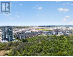 42 - 51 Summer Wind Lane, Brampton, ON L7A5J2 Photo 45