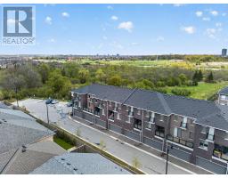 42 - 51 Summer Wind Lane, Brampton, ON L7A5J2 Photo 46