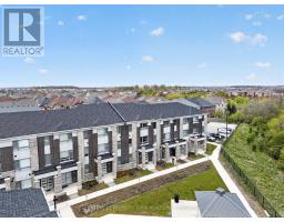 42 - 51 Summer Wind Lane, Brampton, ON L7A5J2 Photo 47