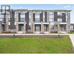 42 - 51 Summer Wind Lane, Brampton, ON L7A5J2 Photo 48
