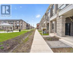 42 - 51 Summer Wind Lane, Brampton, ON L7A5J2 Photo 49