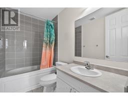 Bedroom 3 - 42 - 51 Summer Wind Lane, Brampton, ON L7A5J2 Photo 6