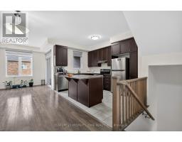 42 - 51 Summer Wind Lane, Brampton, ON L7A5J2 Photo 8