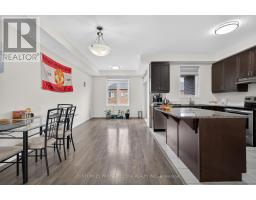 42 - 51 Summer Wind Lane, Brampton, ON L7A5J2 Photo 9