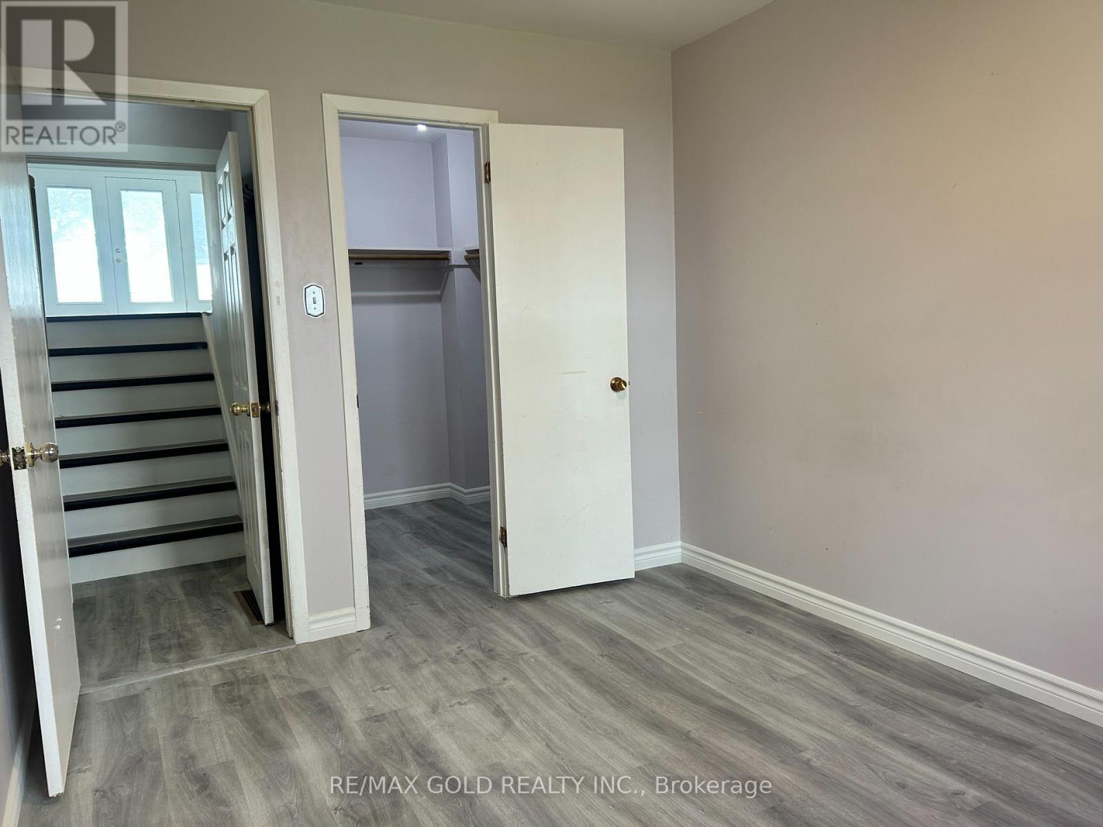 38 ACHILL CRESCENT - Image 24
