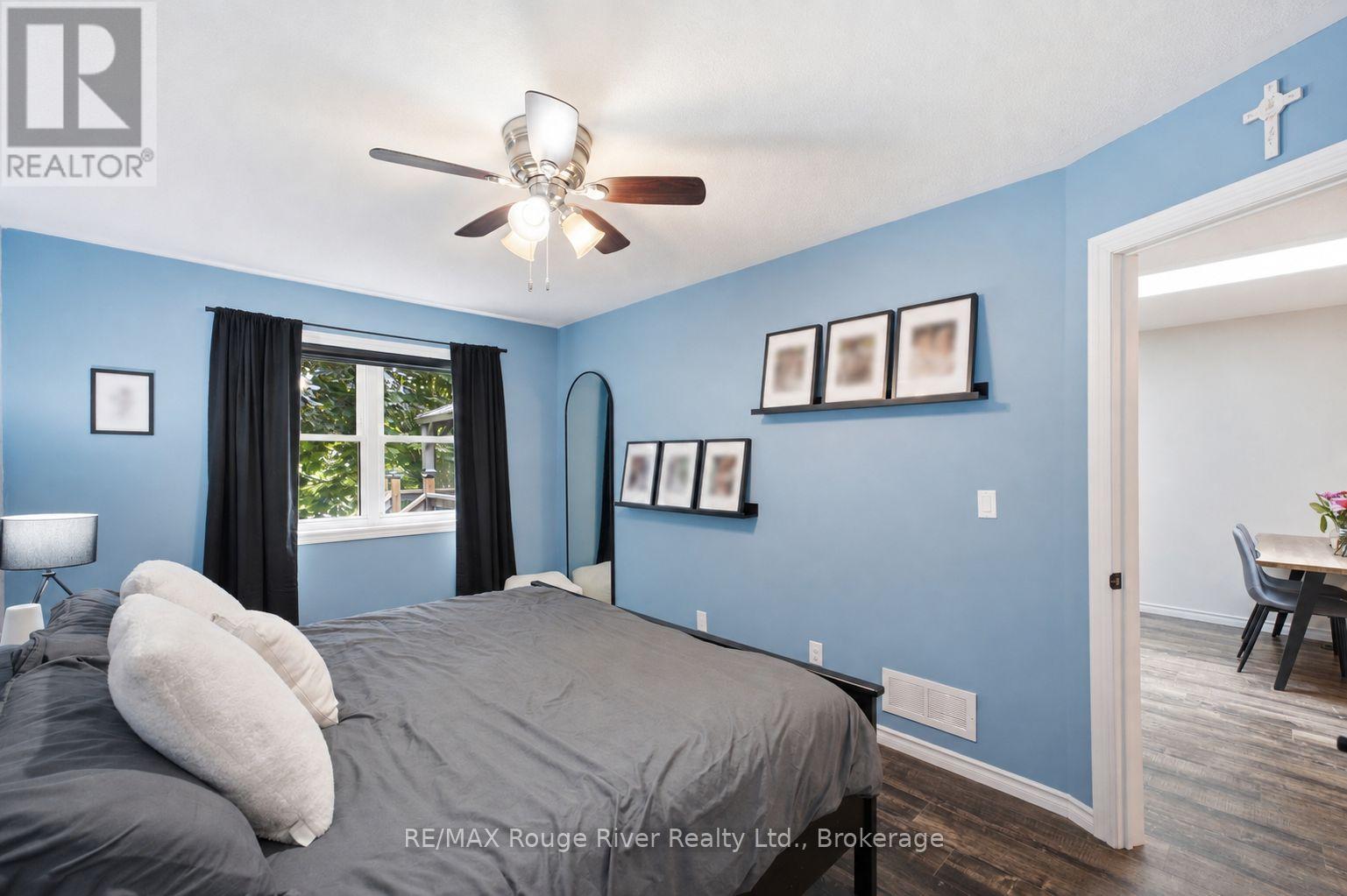 10 TALBOT DRIVE - Image 15