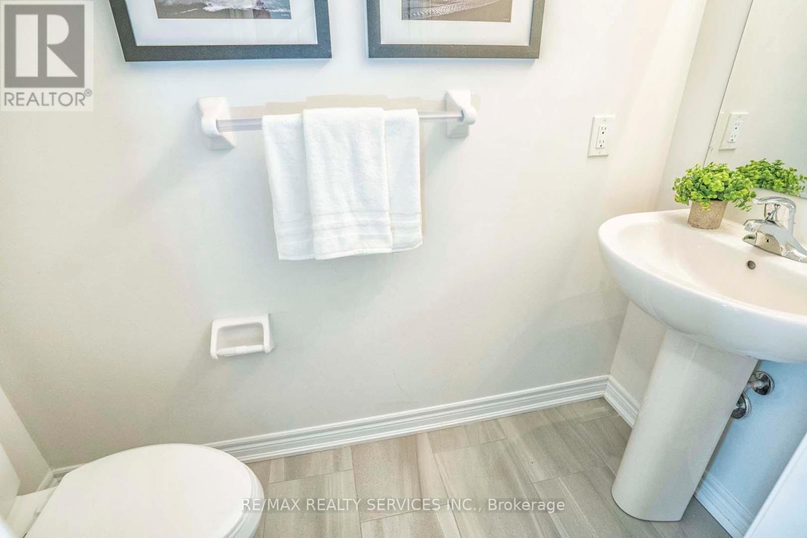 525 RED ELM ROAD - 14