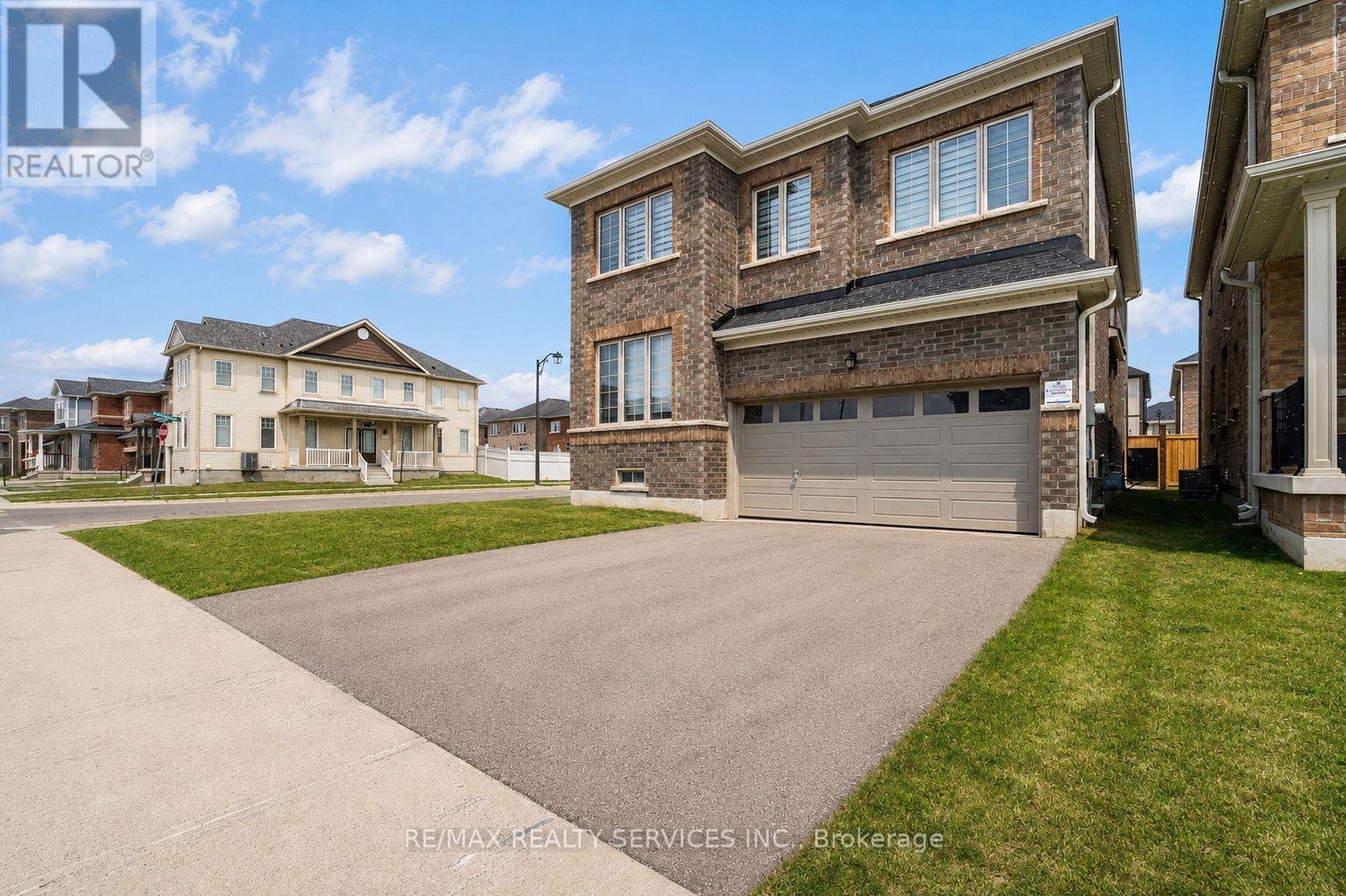 525 RED ELM ROAD - 2