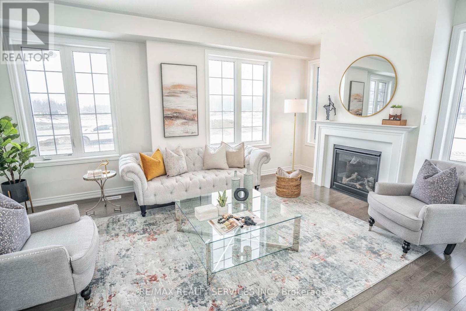 525 RED ELM ROAD - 5