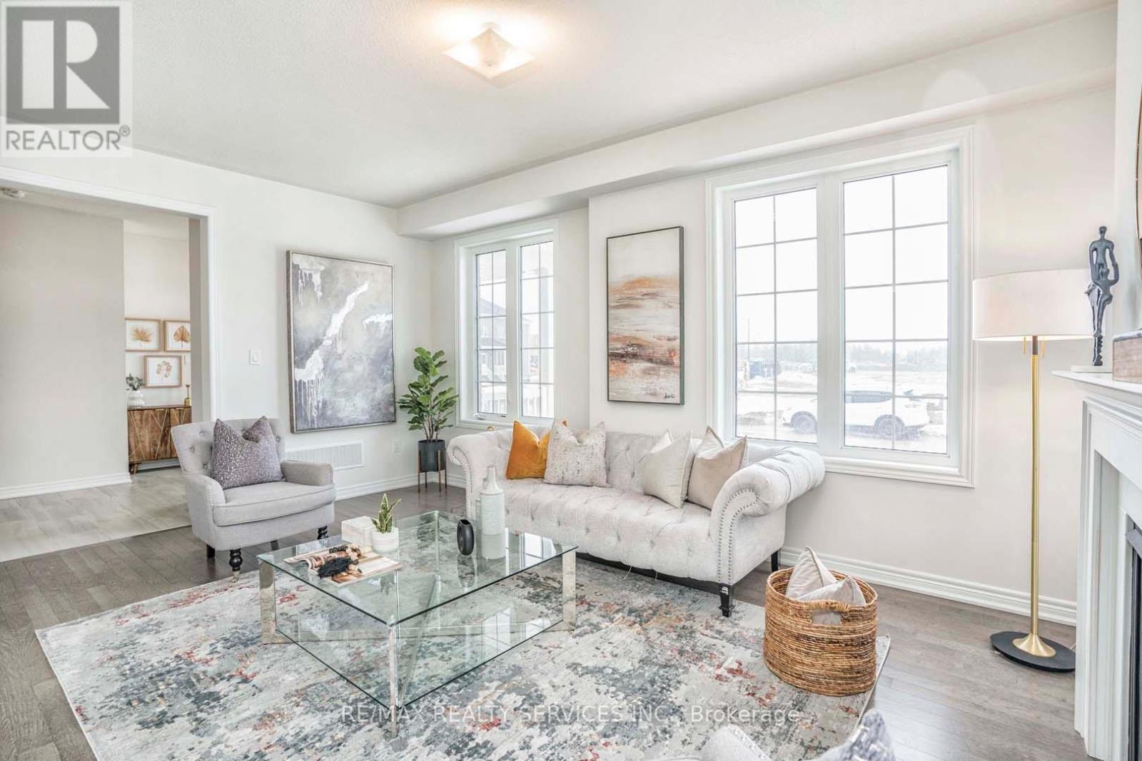 525 RED ELM ROAD - 6