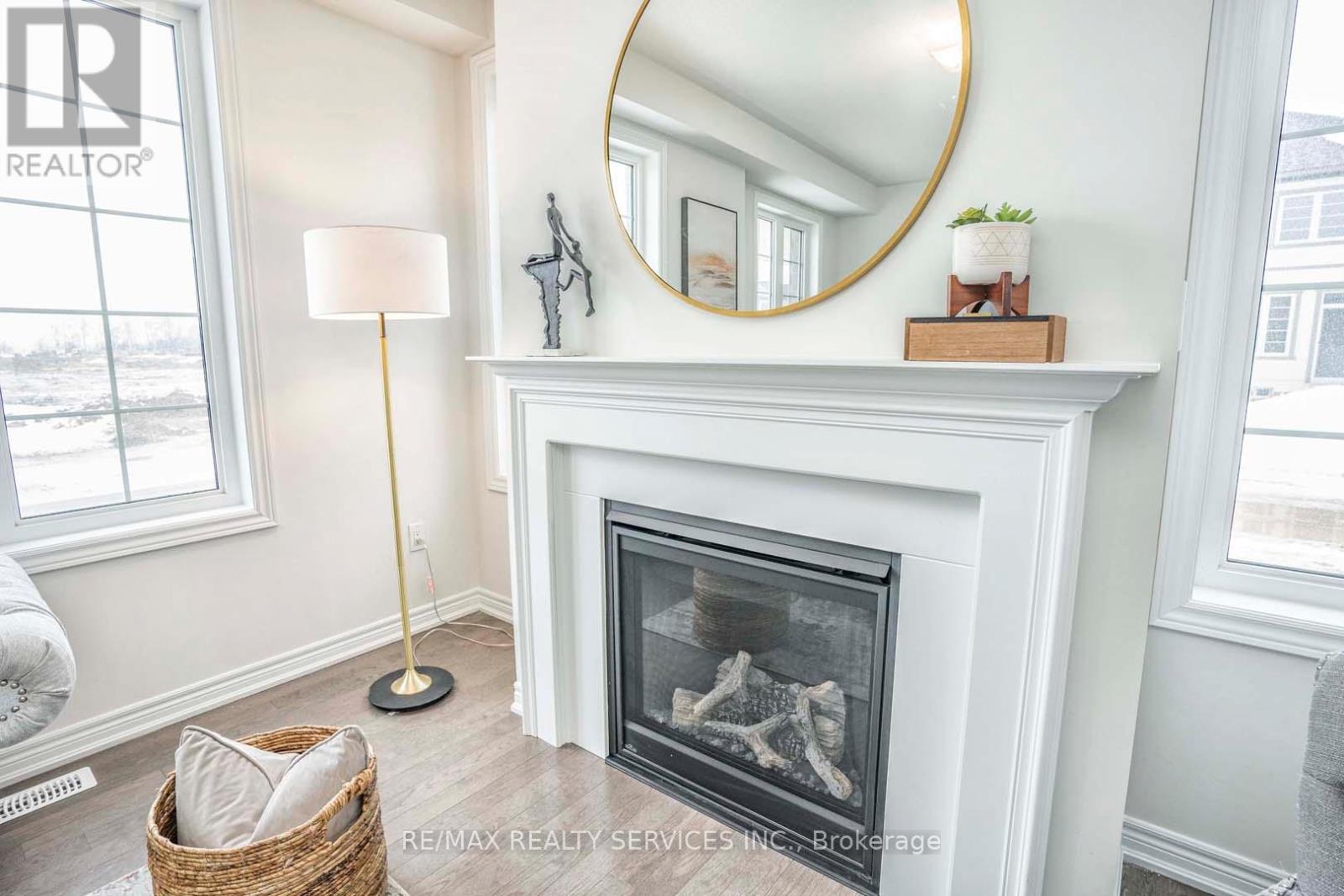 525 RED ELM ROAD - 7