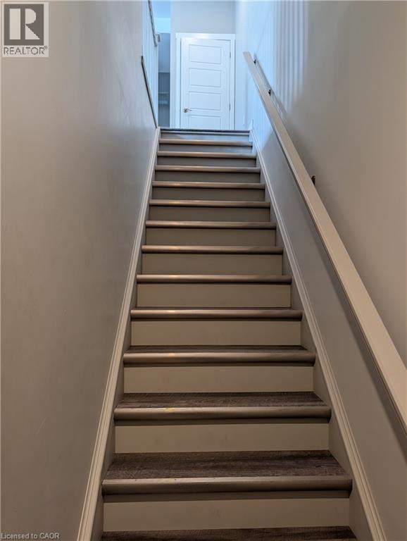 320 WATERLOO Street Unit# 2 — photo 2