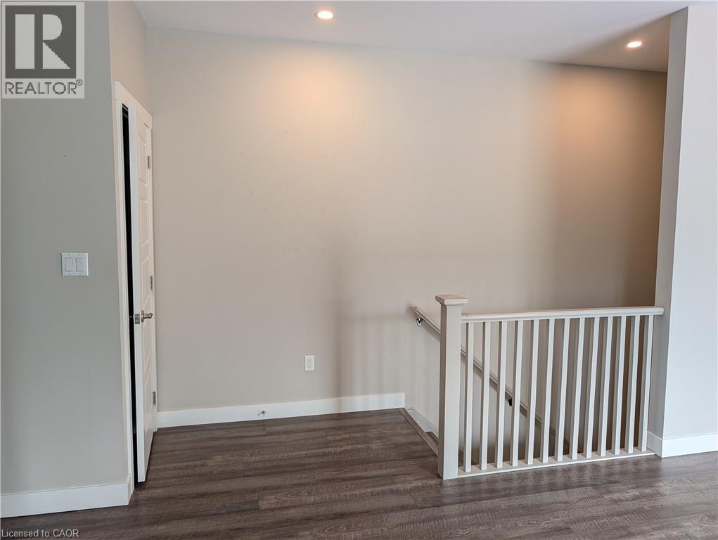320 WATERLOO Street Unit# 2 — photo 3