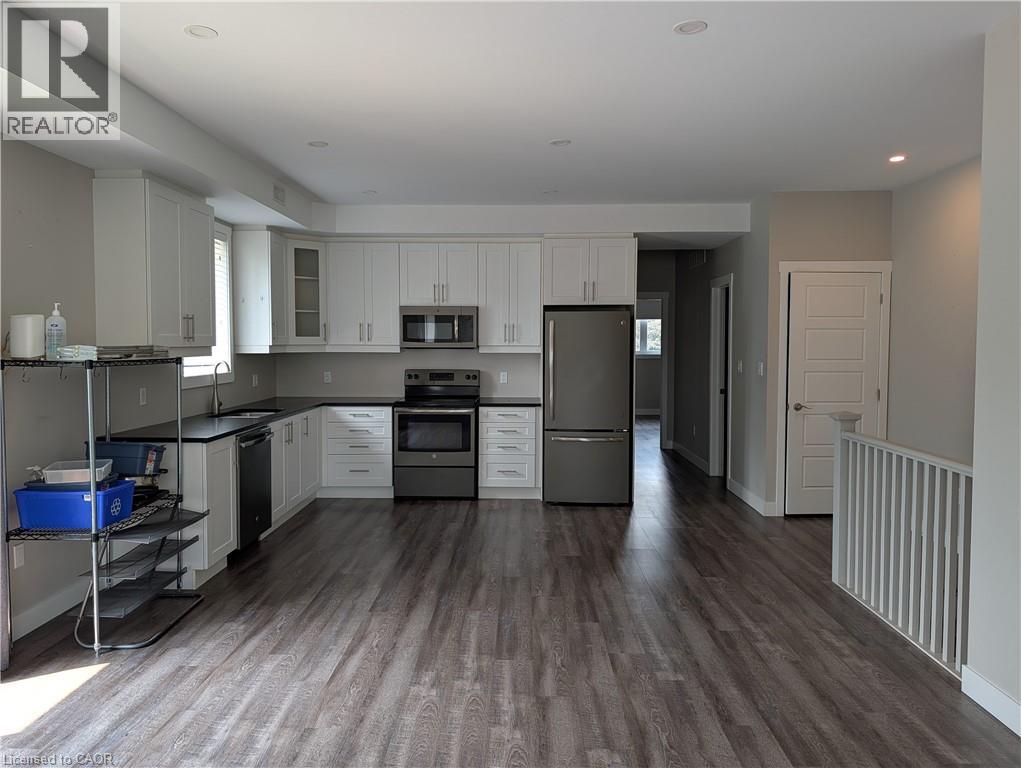#2 320 WATERLOO Street, New Hamburg, Ontario, N3A1T6, New Hamburg, Ontario — photo 5 of 5