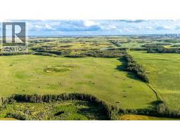 Se 08-50-27 W3   Ext 5 Rm Of Britannia No 502, Rural, SK S9V1R6 Photo 10