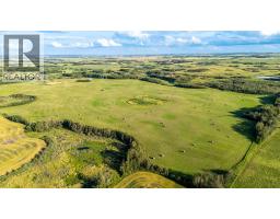 Se 08-50-27 W3   Ext 5 Rm Of Britannia No 502, Rural, SK S9V1R6 Photo 11