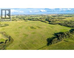 Se 08-50-27 W3   Ext 5 Rm Of Britannia No 502, Rural, SK S9V1R6 Photo 12