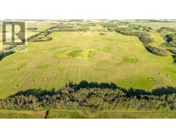 Se 08-50-27 W3   Ext 5 Rm Of Britannia No 502, Rural, SK S9V1R6 Photo 13