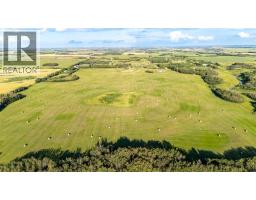Se 08-50-27 W3   Ext 5 Rm Of Britannia No 502, Rural, SK S9V1R6 Photo 14