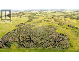Se 08-50-27 W3   Ext 5 Rm Of Britannia No 502, Rural, SK S9V1R6 Photo 15