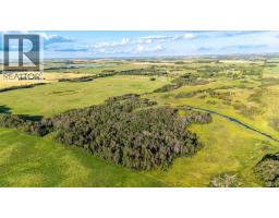 Se 08-50-27 W3   Ext 5 Rm Of Britannia No 502, Rural, SK S9V1R6 Photo 16
