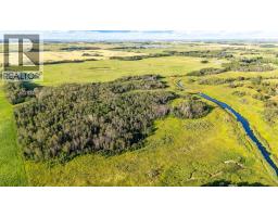 Se 08-50-27 W3   Ext 5 Rm Of Britannia No 502, Rural, SK S9V1R6 Photo 17