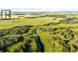 Se 08-50-27 W3   Ext 5 Rm Of Britannia No 502, Rural, SK S9V1R6 Photo 18