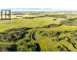 Se 08-50-27 W3   Ext 5 Rm Of Britannia No 502, Rural, SK S9V1R6 Photo 19