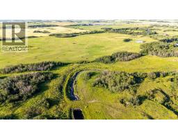 Se 08-50-27 W3   Ext 5 Rm Of Britannia No 502, Rural, SK S9V1R6 Photo 20
