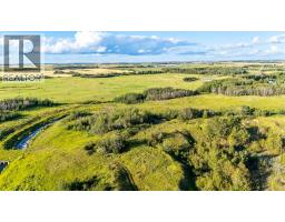Se 08-50-27 W3   Ext 5 Rm Of Britannia No 502, Rural, SK S9V1R6 Photo 21