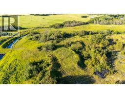 Se 08-50-27 W3   Ext 5 Rm Of Britannia No 502, Rural, SK S9V1R6 Photo 22