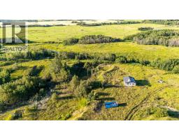 Se 08-50-27 W3   Ext 5 Rm Of Britannia No 502, Rural, SK S9V1R6 Photo 23