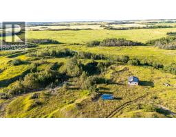 Se 08-50-27 W3   Ext 5 Rm Of Britannia No 502, Rural, SK S9V1R6 Photo 24