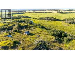 Se 08-50-27 W3   Ext 5 Rm Of Britannia No 502, Rural, SK S9V1R6 Photo 25