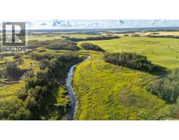 Se 08-50-27 W3   Ext 5 Rm Of Britannia No 502, Rural, SK S9V1R6 Photo 26