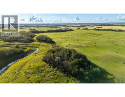 Se 08-50-27 W3   Ext 5 Rm Of Britannia No 502, Rural, SK S9V1R6 Photo 27