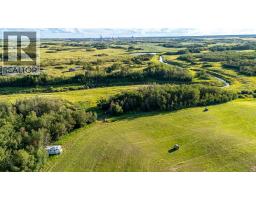 Se 08-50-27 W3   Ext 5 Rm Of Britannia No 502, Rural, SK S9V1R6 Photo 28