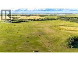 Se 08-50-27 W3   Ext 5 Rm Of Britannia No 502, Rural, SK S9V1R6 Photo 29