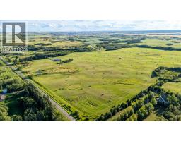 Se 08-50-27 W3   Ext 5 Rm Of Britannia No 502, Rural, SK S9V1R6 Photo 6