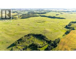 Se 08-50-27 W3   Ext 5 Rm Of Britannia No 502, Rural, SK S9V1R6 Photo 7