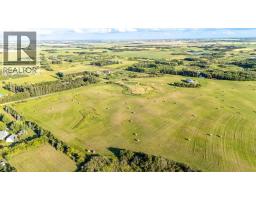 Se 08-50-27 W3   Ext 5 Rm Of Britannia No 502, Rural, SK S9V1R6 Photo 8