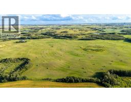 Se 08-50-27 W3   Ext 5 Rm Of Britannia No 502, Rural, SK S9V1R6 Photo 9