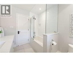 4274 Highway 56, Binbrook, ON L0R1C0 Photo 31