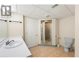 4274 Highway 56, Binbrook, ON L0R1C0 Photo 40