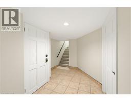 4274 Highway 56, Binbrook, ON L0R1C0 Photo 41