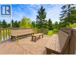 4274 Highway 56, Binbrook, ON L0R1C0 Photo 46