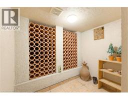 4274 Highway 56, Binbrook, ON L0R1C0 Photo 36